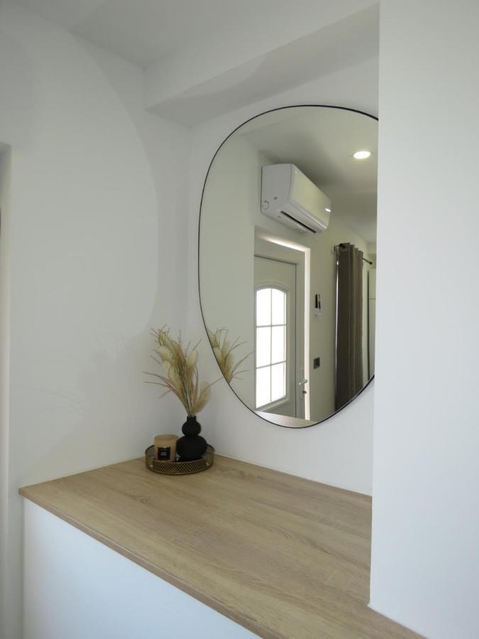 Nevera Apartment Mlini Dış mekan fotoğraf